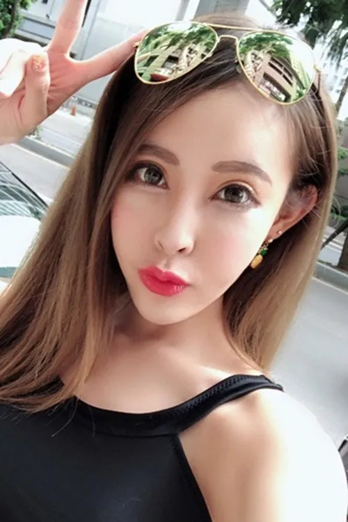 雾港纪事 热播电视剧全集手机免费在线观看